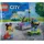 LEGO City Kinderspielplatz 30588