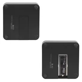 Club 3D CSV-2562 13-1 ThunderboltTM 5 Docking Station