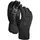 Ortovox Merino Mountain Glove - Skihandschuhe - Herren Skihandschuhe-Gelb-XXL