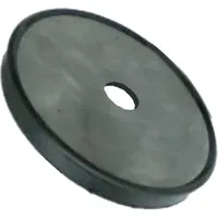 Schletter Dichtplatte 114003-000