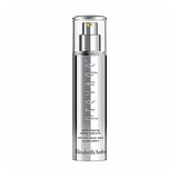 Elizabeth Arden Prevage Anti-Aging Daily Serum 2.0 50 ml