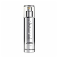 Elizabeth Arden Prevage Anti-Aging Daily Serum 2.0 50 ml