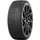 Syron Race 1 225/45 R17 94W XL