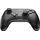 PowerA Advantage Wireless Controller Schwarz Nintendo Switch