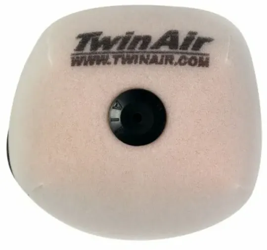 TWIN AIR Luchtfilter kit Powerflow 793815 - 152222NL 793815 Yamaha YZ450F