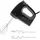Camry CR 4220 Handmixer