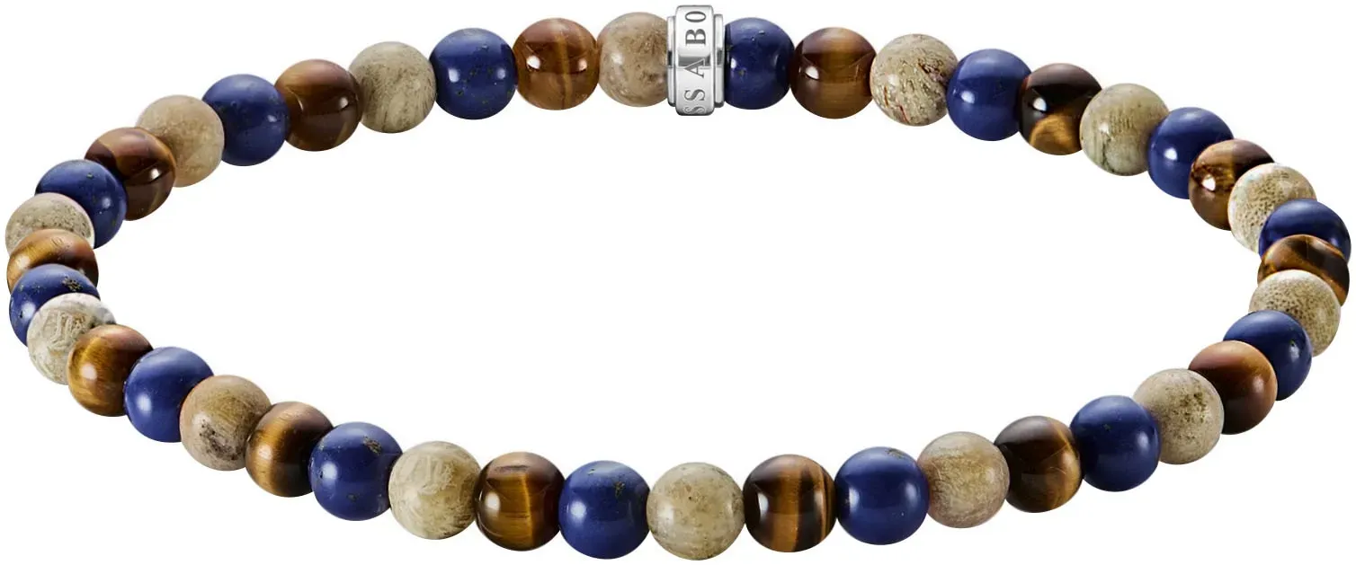 Armband THOMAS SABO 