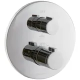 PaulGurkes PGTHR-3W Grundkörper