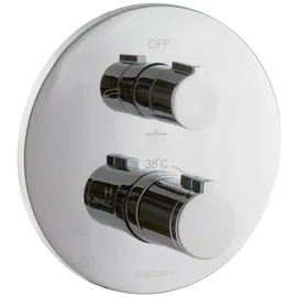 PaulGurkes PGTHR-3W Grundkörper