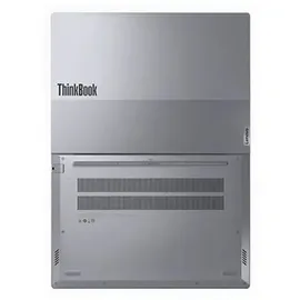 Lenovo ThinkBook 14 G7 Intel Core Ultra 5 125U 16 GB RAM 512 GB SSD 21MR0049GE