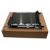 Samsung JC93-01540A,