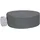 BESTWAY LAY-Z-SPA Xtras EnergySenseTM Thermo-Komplettabdeckung Ø 196 x 71 cm,