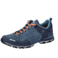 MEINDL Ontario GTX Herren jeans/orange 44,5