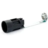 ORION LIGHTSTYLE Fassung E14 Lampenfassung