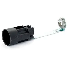 ORION LIGHTSTYLE Fassung E14 Lampenfassung