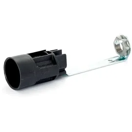ORION LIGHTSTYLE Fassung E14 Lampenfassung