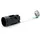 ORION LIGHTSTYLE Fassung E14 Lampenfassung