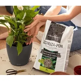 LECHUZA Pflanzenerde 6 l