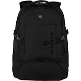 Victorinox Vx Sport EVO Deluxe 28 l schwarz