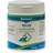 Gelenkenergie 400 g
