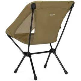Helinox Campingstuhl Chair One (re) Coyote Tan