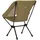 Helinox Campingstuhl Chair One (re) Coyote Tan