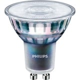 Philips Master LEDspot ExpertColor 3,9W GU10 (70751700)