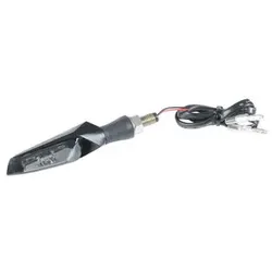Power-Led Blinker Mars