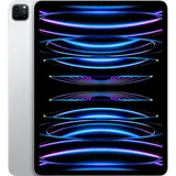 512 GB Wi-Fi silber