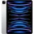 512 GB Wi-Fi silber