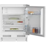 Beko BU1154N Einbaukühlschrank (107 l, 820 mm hoch)