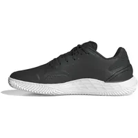 adidas Defiant Speed 2 Herren Core Black/FTWR White 49 1/3
