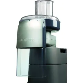 Kenwood Chef Titanium KVC7300S