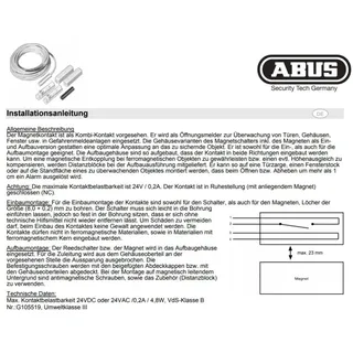 Produktbild