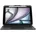 Keyboard Case iPad