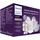Philips AVENT Elektrische Einzelmilchpumpe Premium SCD330/31 Set