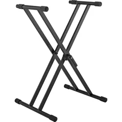  KM-18990 