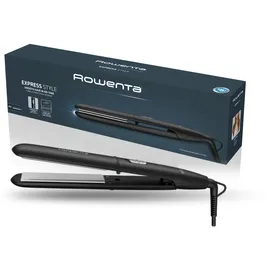 Rowenta Express Style SF1810