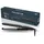 Rowenta Express Style SF1810