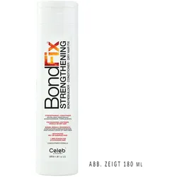 Celeb BondFix Conditioner 180 ml