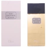 Dior Eau Sauvage Shower Gel 200 ml