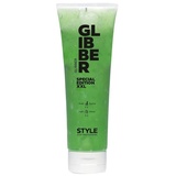 Dusy Style Glibber Gel 250 ml