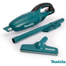 Makita DCL180Z ohne Akku