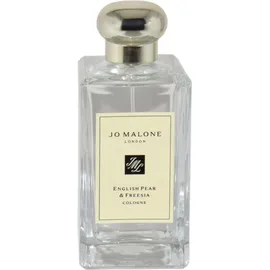 Jo Malone London English Pear & Freesia Eau de Cologne 100 ml