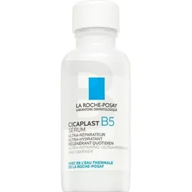 La Roche-Posay Cicaplast B5 Serum 30 ml