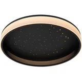LUCIDE Estreja 1 rund 40W