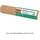 JUDO Mineraltabletten JUL-W-T