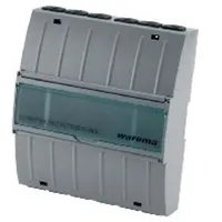 Warema Sonnen Motorsteuereinheit 2016486