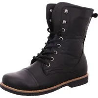 Andrea Conti Stiefelette | Gr.: 36