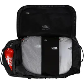 The North Face Base Camp Duffel L